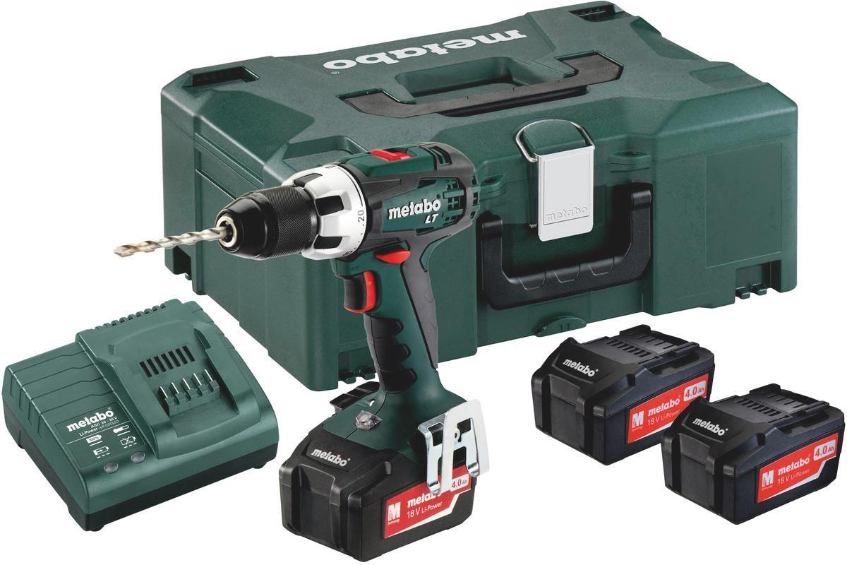 Visseuse Metabo BS 18 LT + 3x 4.0Ah_1644.jpg